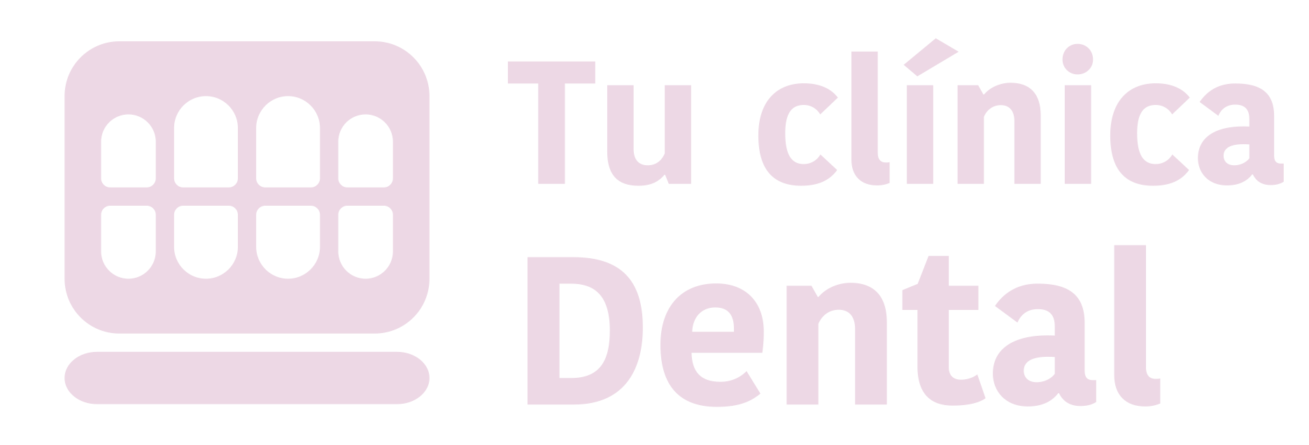 Tu Clinica Dental